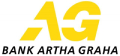 small Bank_Artha_Graha