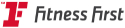 small Fitness_First_Logo