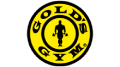small Golds-Gym-Logo-500x281
