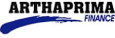 small apf-fpng