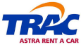 small renc astra